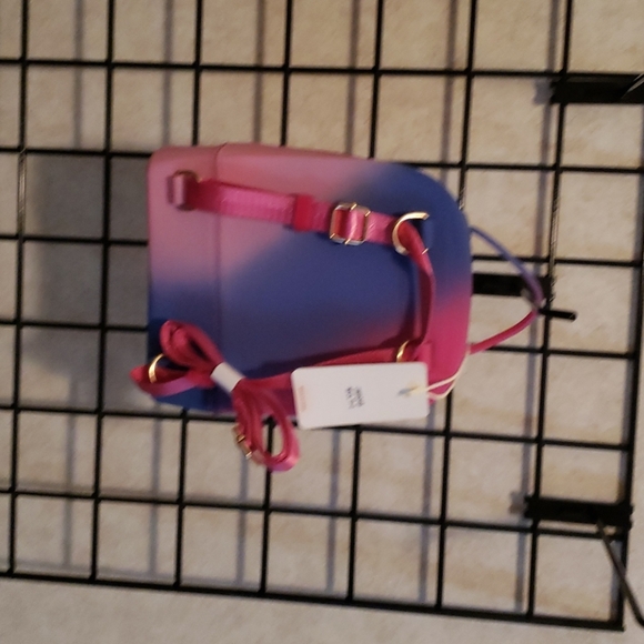 Bags - Picture 2 of 3